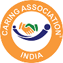 CAI Logo