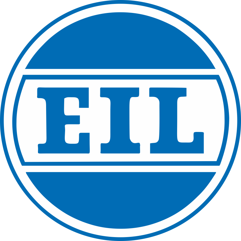 EIL