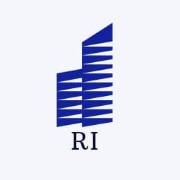 RI