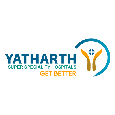 YATHARTH
