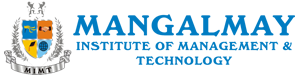 Mangalmay Group of Institutions