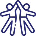 Youth-Led Movement
